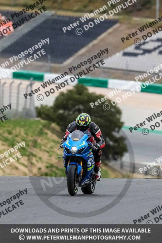 may 2019;motorbikes;no limits;peter wileman photography;portimao;portugal;trackday digital images